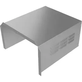 Helios Ventilatoren MB-WSD 160-400 Wetterschutzdach