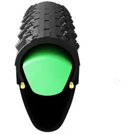 Vittoria Air-Liner Gravel Tubeless Einsatz 700C - Pannenschutz - Grün