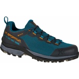 La Sportiva TX Hike Gtx space blue/maple (623205) 42,5