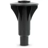 Brabantia Bodenhülse 270246 Ø 50 mm
