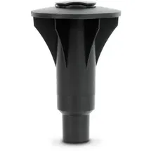 Brabantia Bodenhülse 270246 Ø 50 mm