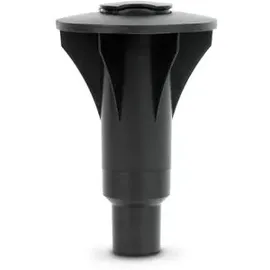 Brabantia Bodenhülse 270246 Ø 50 mm