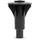 Brabantia Bodenhülse 270246 Ø 50 mm
