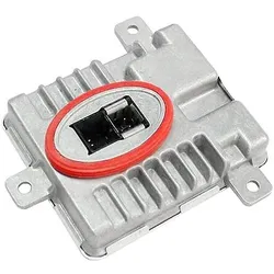 OEM Ballast D1/3(A3) 12V