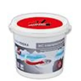 EasyMaxx WC-Reiniger Intensiv-Schaum 2 l