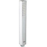 Grohe Euphoria Cube+ Stick (27884001)