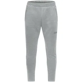 Jako Challenge Jogginghose Grau L