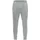Jako Challenge Jogginghose Grau L