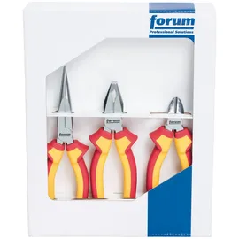 FORUM Zangenset 4317784945646