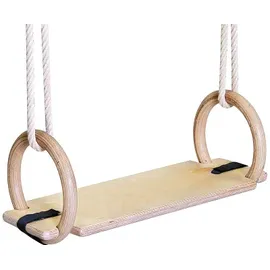 Sport-Thieme Schaukelbrett SkyBoard Holz