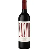 Rocca delle Macìe Sasyr Toscana Rocca delle Macìe 2023