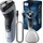 Philips Series 3000 X3003/00 Schwarz