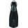 Mares Quattro plus, Black, R,