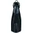 Mares Quattro plus, Black, R,