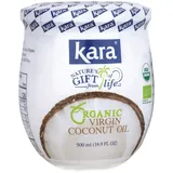 Natives Bio-Kokosöl 500ml BIO