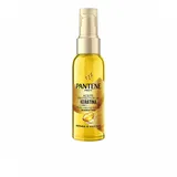 Pantene Pro-V Pantene Repairs & Protects Keratin Protective Oil 100 Ml