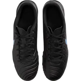 Nike Tiempo Legend 10 Club Tf Fußballschuhe Senior - 44