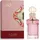 zimaya Khafaya Pink Eau de Parfum 100 ml