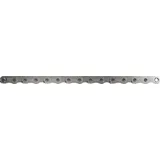 Sram PC Red AXS Silber
