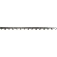 Sram PC Red AXS Silber