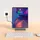 4smarts VoltDock Tablet-Dockingstation schwarz