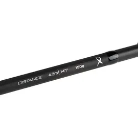 Fox Horizon X Pro - Distance 4,3m -150gr.