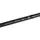 Fox Horizon X Pro - Distance 4,3m -150gr.