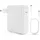 ysstkfd USB C Ladegerät für MacBook Air 2020/2019/2018, MacBook Pro 16/15/14/13 Zoll, Kompatibel mit iPad Pro 12,9/11 Zoll, mit 2M USB C zu C...