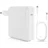 ysstkfd USB C Ladegerät für MacBook Air 2020/2019/2018, MacBook Pro 16/15/14/13 Zoll, Kompatibel mit iPad Pro 12,9/11 Zoll, mit 2M USB C zu C...