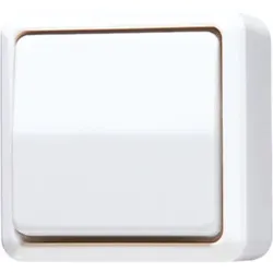 Jung Wippschalter Univ Aus Wechsel 606 A WW
