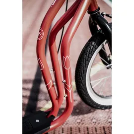 Babolat Technical Vertuo mehrfarbig