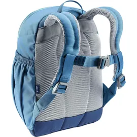 Deuter Pico 5 l aqua/wave