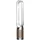 Dyson Purifier Cool PC2 De-Nox TP12
