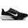 Nike Pegasus 42 Damen Black/Black/Iron Grey 38 
