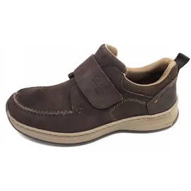 Rieker 14358-25 Herren Braun 42