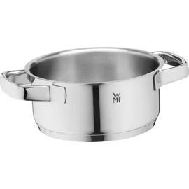 WMF Compact Cuisine Bratentopf 16 cm