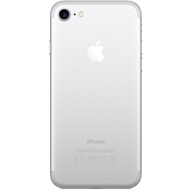 Apple iPhone 7 32 GB silber