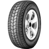 Kleber Transpro 4S 215/65 R16C 109/107R(106T)