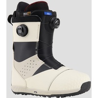 Burton Ion BOA 2024 Snowboard-Boots stout white / black Gr. 13.0