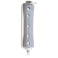 Efalock Professional Dauerwellwickler 13 mm blau/grau 12 St.