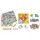 Janod Carrousel Multi Games Box Set