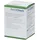 PHARMADOC GMBH Benecheck Harnsäure-Teststreifen BK-U1