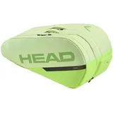 Head Tour Racquet Bag L sage