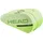 Head Tour Racquet Bag L sage