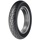 Dunlop K591 Elite SP REAR 160/70 B17 73V TL