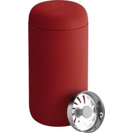fellow Carter Thermobecher 0,35 l Rot 3