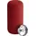 fellow Carter Thermobecher 0,35 l Rot 3