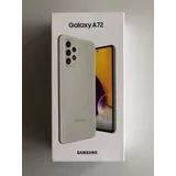 Samsung Galaxy A72