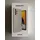 Samsung Galaxy A72 6 GB RAM 128 GB Awesome White