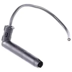 SenCom Kabelreparatursatz, Glühkerze VW,MERCEDES-BENZ,AUDI 20232